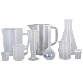 黑丝内射爆操塑料量杯量筒采用全新塑胶原料制作，适用于实验、厨房、烘焙、酒店、学校等不同行业的测量需要，塑料材质不易破损，经济实惠。